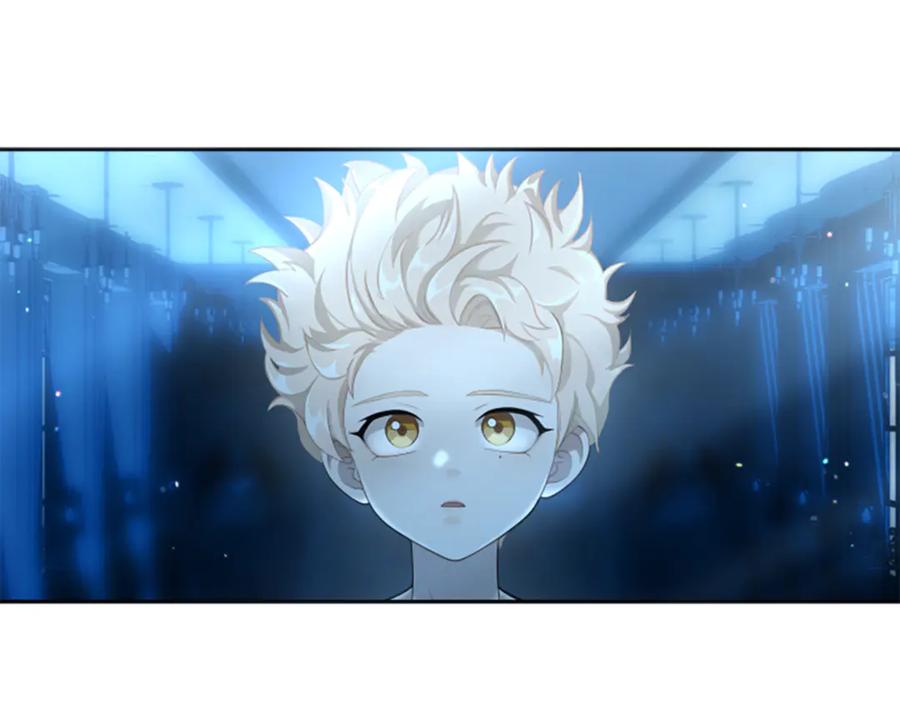 《凡菲尔德的秘密》第6话 坏消息 第36页