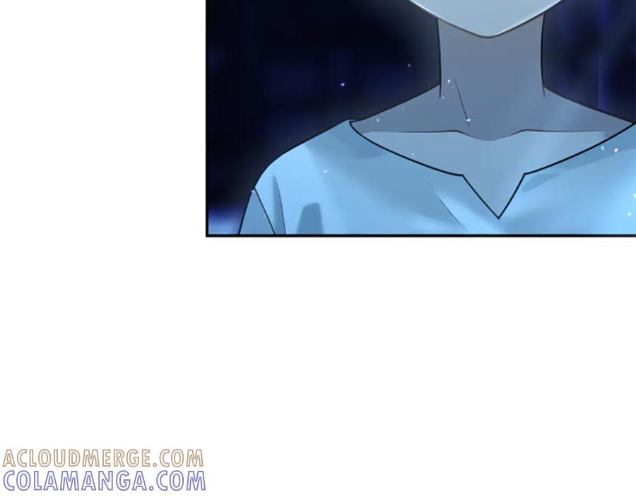 《凡菲尔德的秘密》第6话 坏消息 第29页