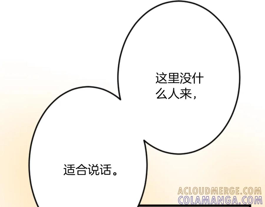 《复仇千金的第二人生》第28话 仰慕与期待 第13页