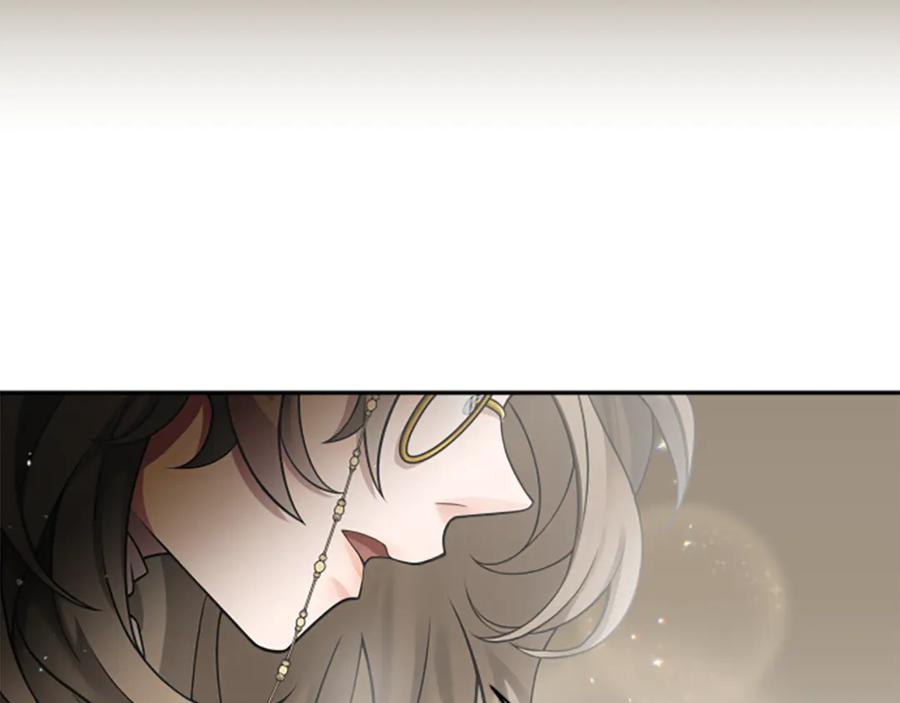 《凡菲尔德的秘密》第6话 坏消息 第67页