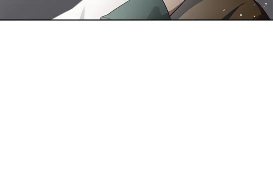 《凡菲尔德的秘密》第6话 坏消息 第70页