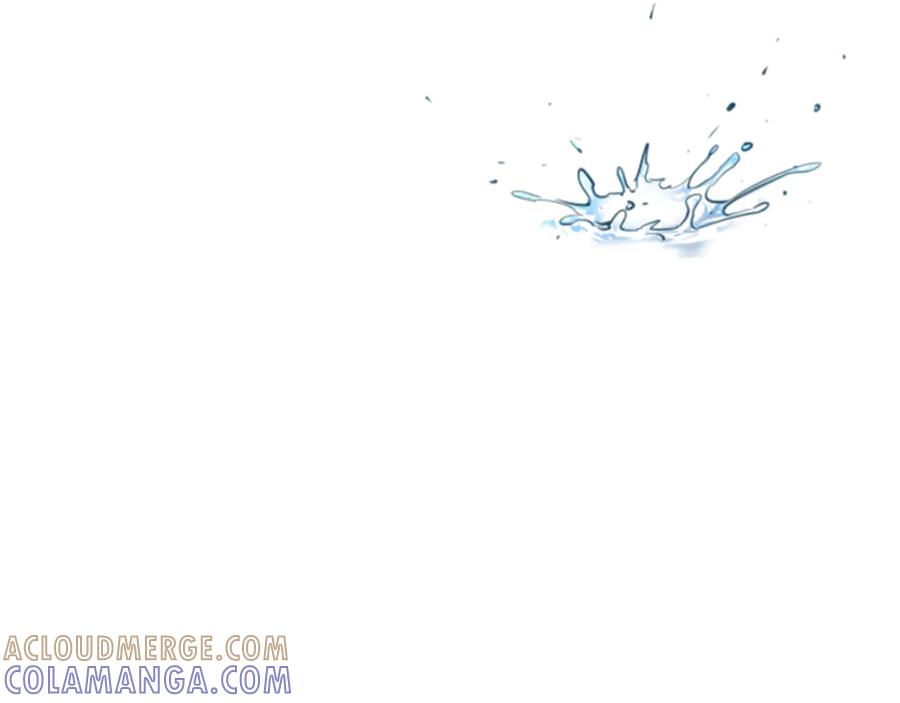 《凡菲尔德的秘密》第6话 坏消息 第101页