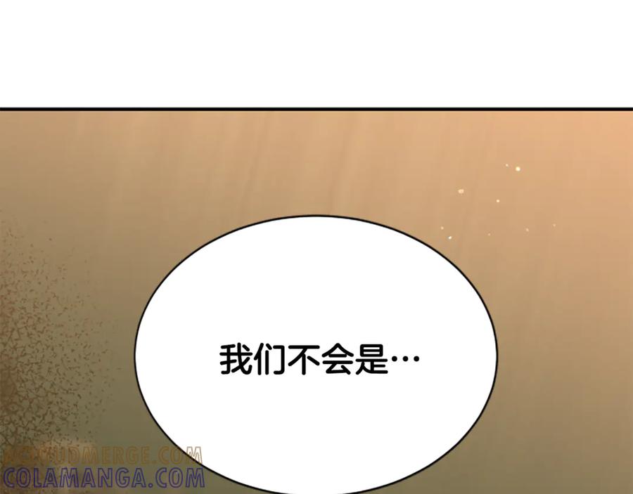 《凡菲尔德的秘密》第7话 密室 第161页