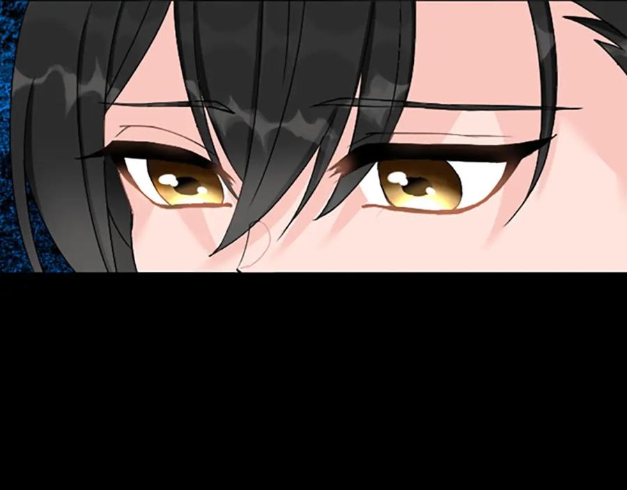 《复仇千金的第二人生》第29话 王子的禁锢 第62页