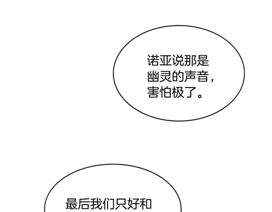 《凡菲尔德的秘密》第7话 密室 第106页