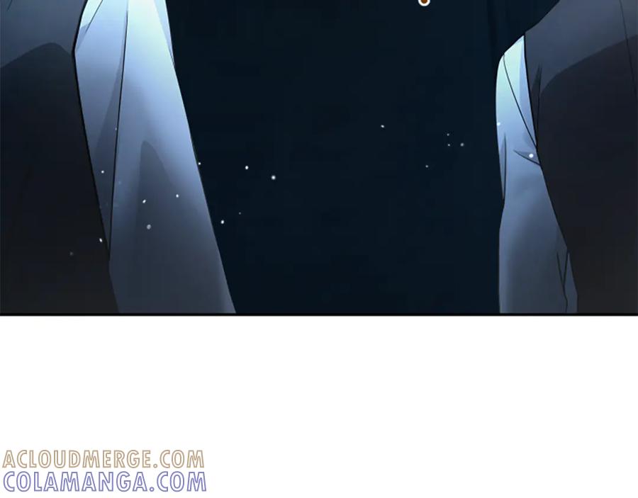 《凡菲尔德的秘密》第7话 密室 第133页