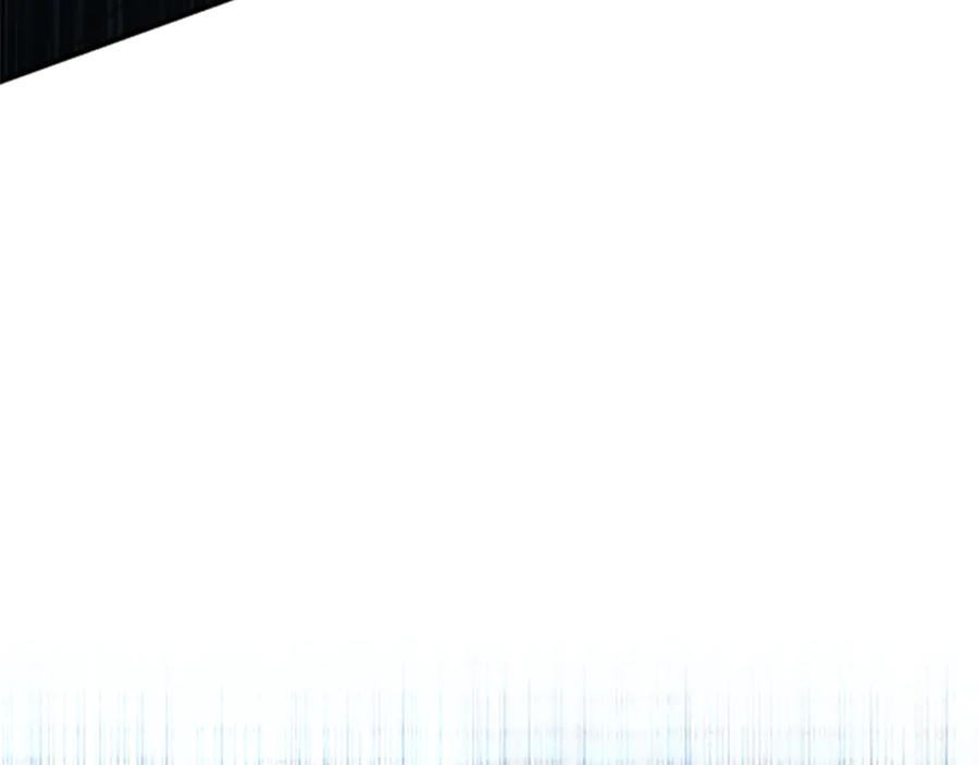 《凡菲尔德的秘密》第7话 密室 第19页