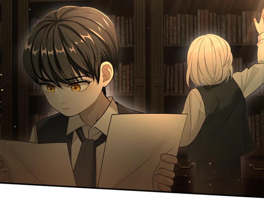 《凡菲尔德的秘密》第7话 密室 第142页