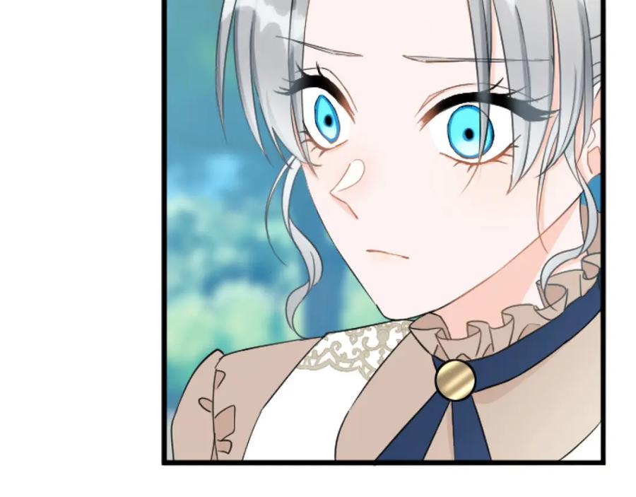 《复仇千金的第二人生》第29话 王子的禁锢 第10页