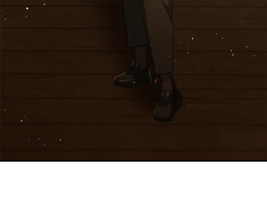 《凡菲尔德的秘密》第7话 密室 第164页