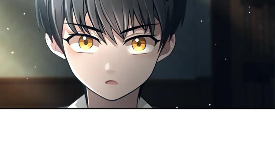 《凡菲尔德的秘密》第7话 密室 第56页