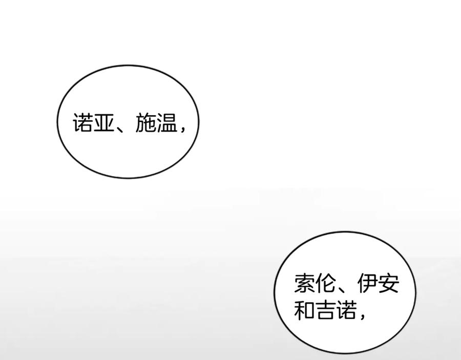 《凡菲尔德的秘密》第7话 密室 第150页