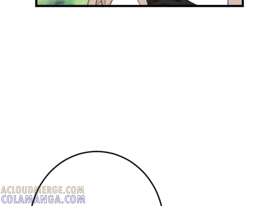 《复仇千金的第二人生》第29话 王子的禁锢 第21页