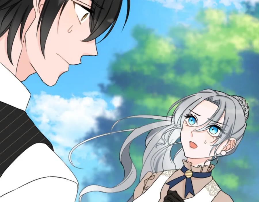 《复仇千金的第二人生》第29话 王子的禁锢 第7页