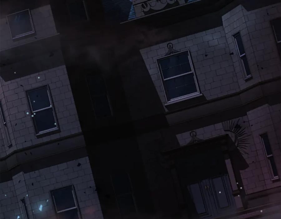 《凡菲尔德的秘密》第7话 密室 第171页
