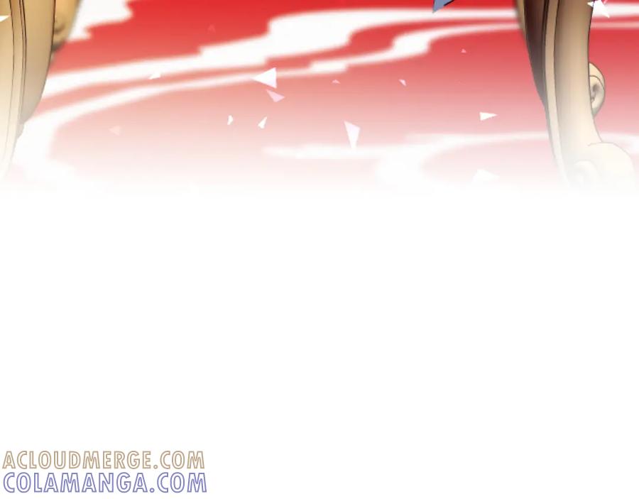 《复仇千金的第二人生》第30话 内政能力测试 第125页