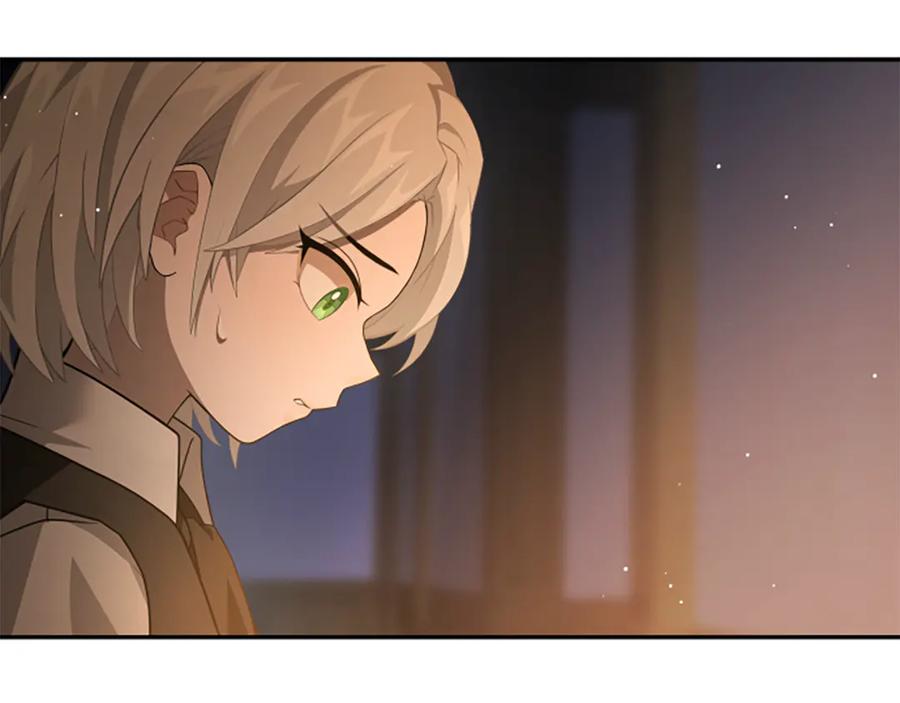 《凡菲尔德的秘密》第8话 变化的开端 第144页