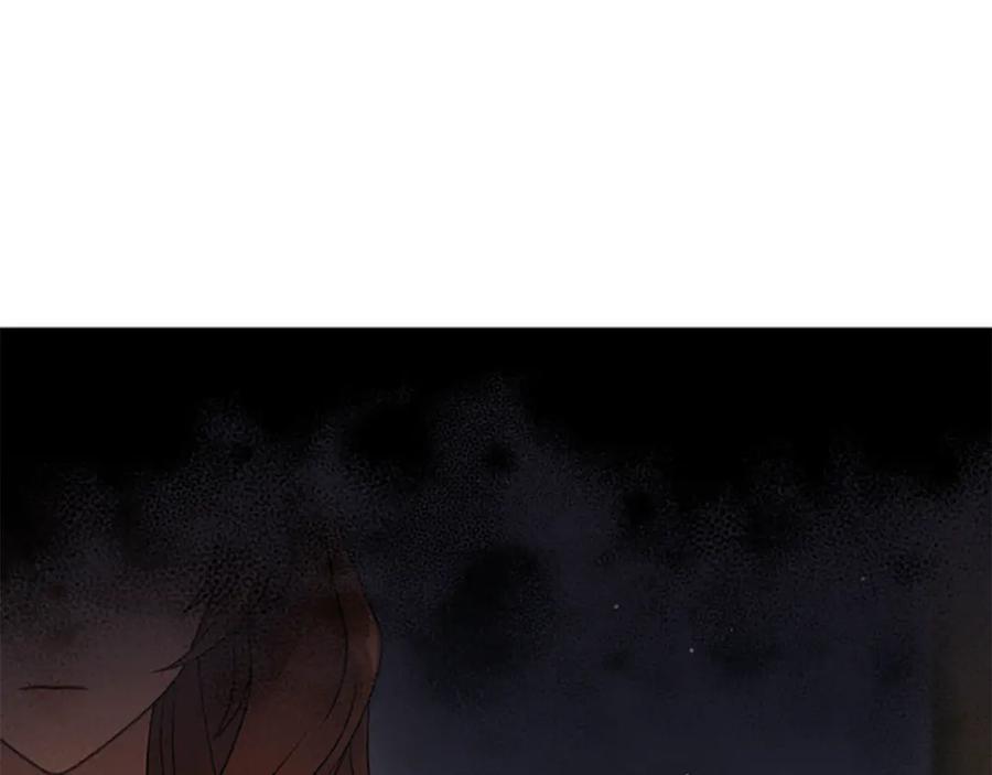 《凡菲尔德的秘密》第8话 变化的开端 第140页