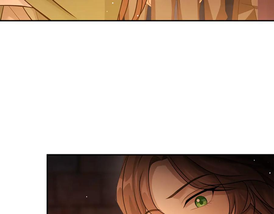 《凡菲尔德的秘密》第8话 变化的开端 第142页