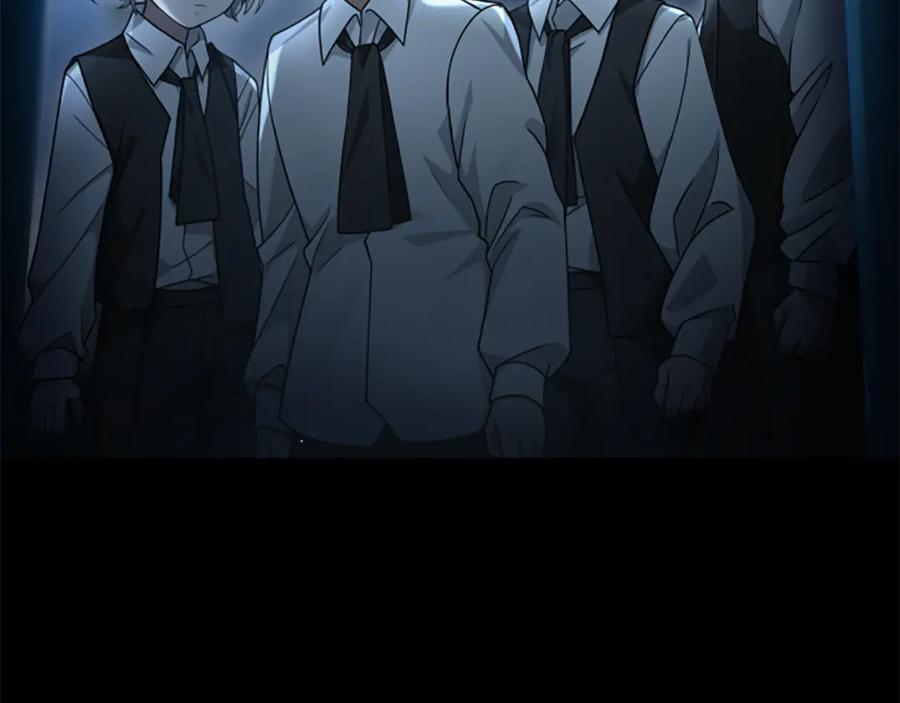 《凡菲尔德的秘密》第8话 变化的开端 第102页