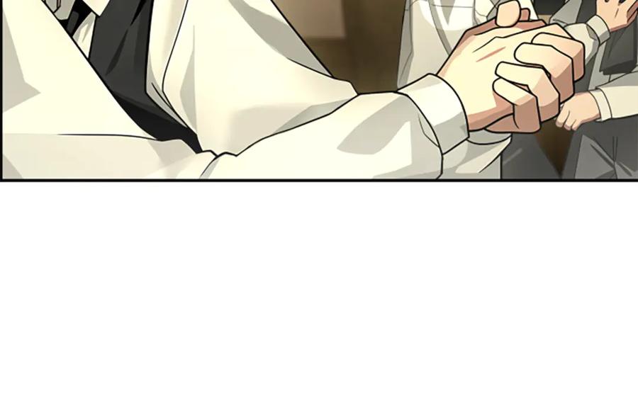 《凡菲尔德的秘密》第8话 变化的开端 第91页