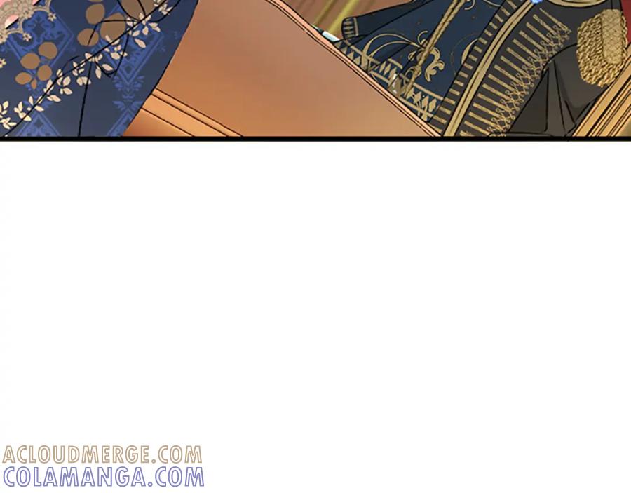 《复仇千金的第二人生》第30话 内政能力测试 第109页