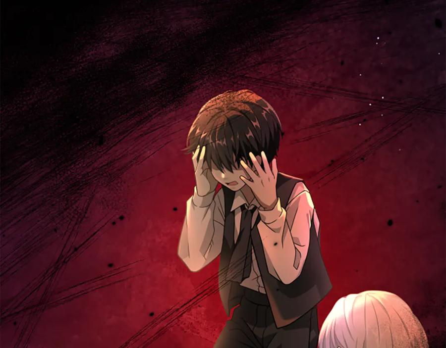 《凡菲尔德的秘密》第8话 变化的开端 第2页