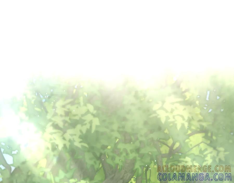 《凡菲尔德的秘密》第8话 变化的开端 第57页