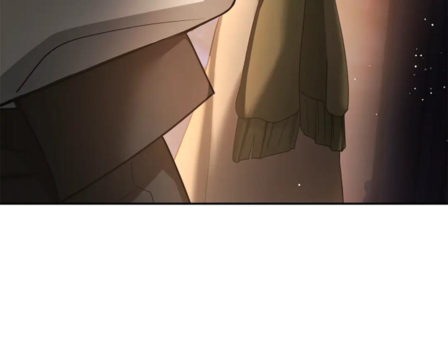 《凡菲尔德的秘密》第8话 变化的开端 第127页