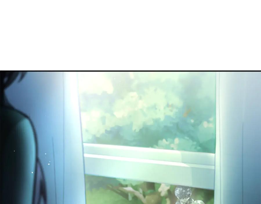 《凡菲尔德的秘密》第8话 变化的开端 第64页