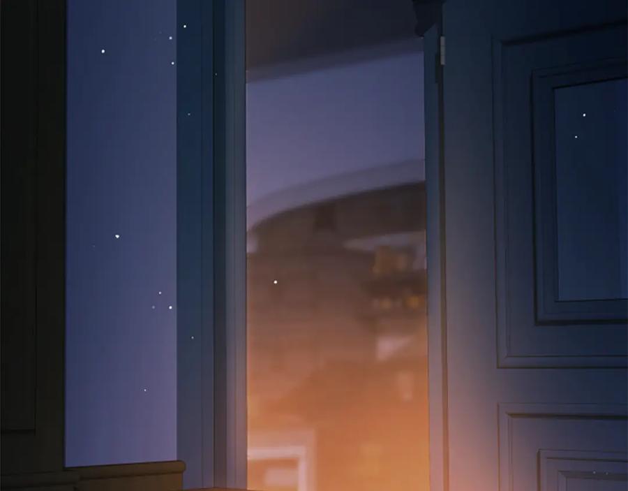 《凡菲尔德的秘密》第8话 变化的开端 第118页