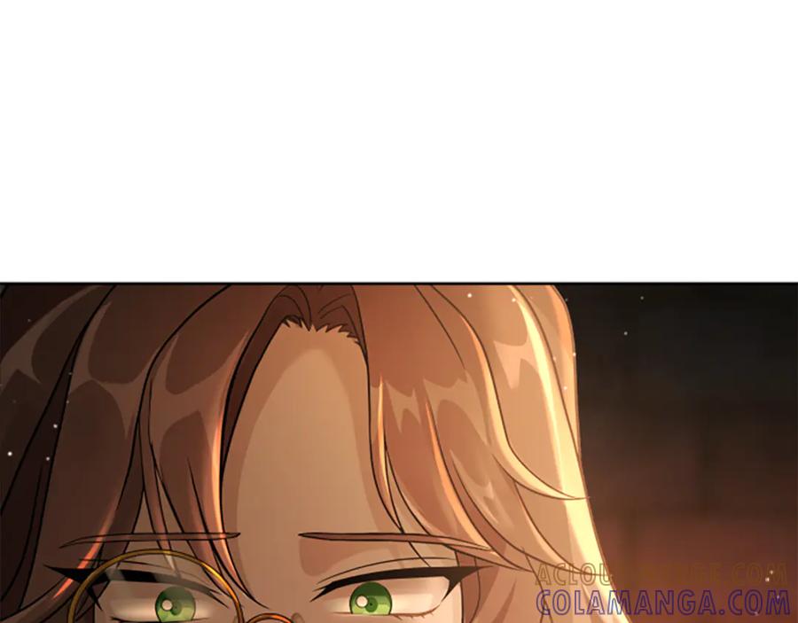 《凡菲尔德的秘密》第8话 变化的开端 第157页