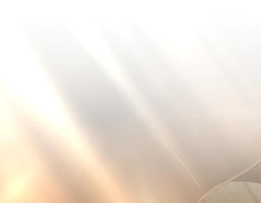 《凡菲尔德的秘密》第8话 变化的开端 第74页