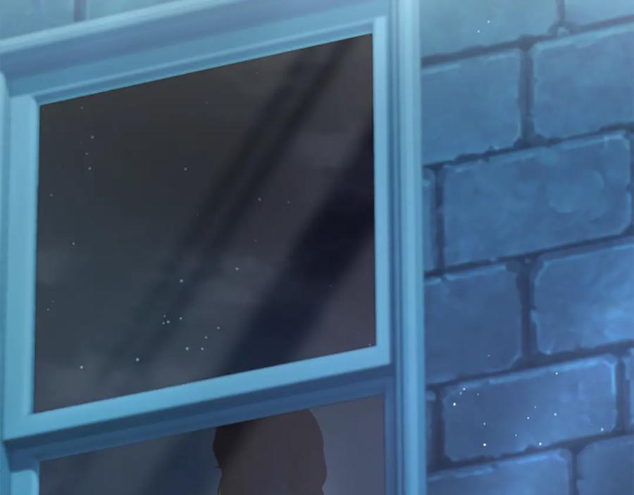 《凡菲尔德的秘密》第8话 变化的开端 第67页