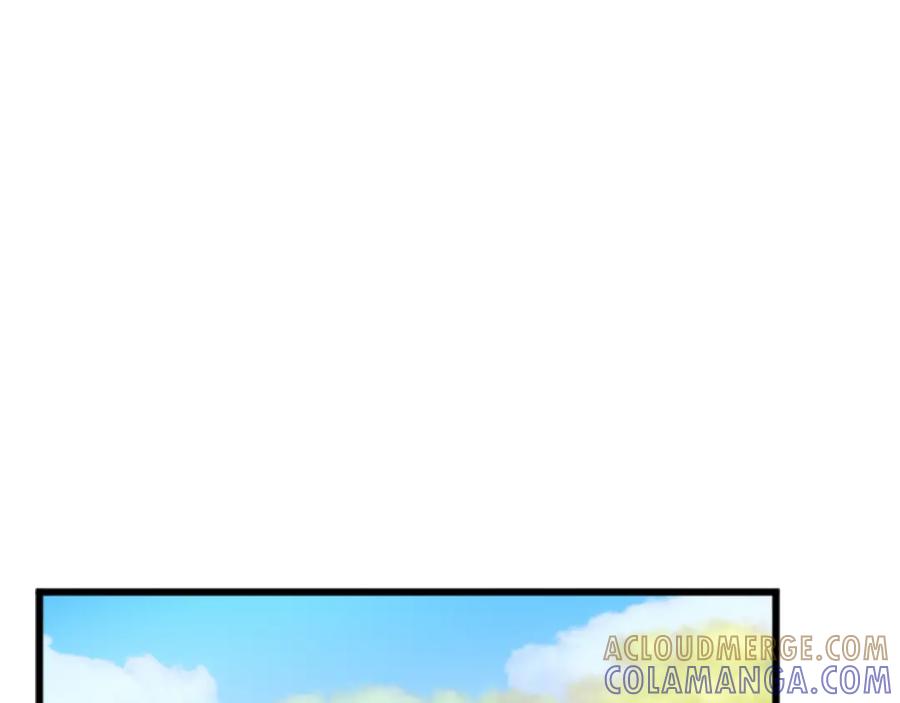 《复仇千金的第二人生》第30话 内政能力测试 第5页
