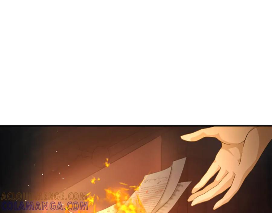 《凡菲尔德的秘密》第8话 变化的开端 第149页