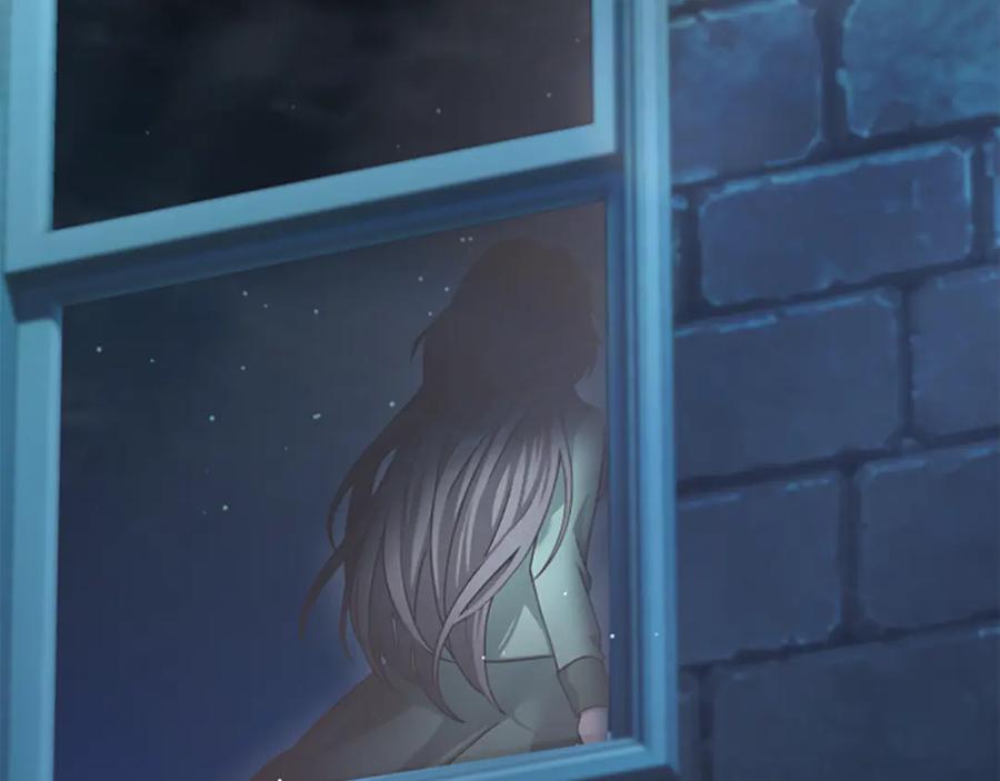 《凡菲尔德的秘密》第8话 变化的开端 第70页