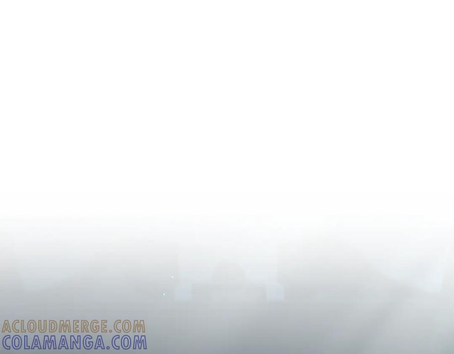 《凡菲尔德的秘密》第8话 变化的开端 第97页