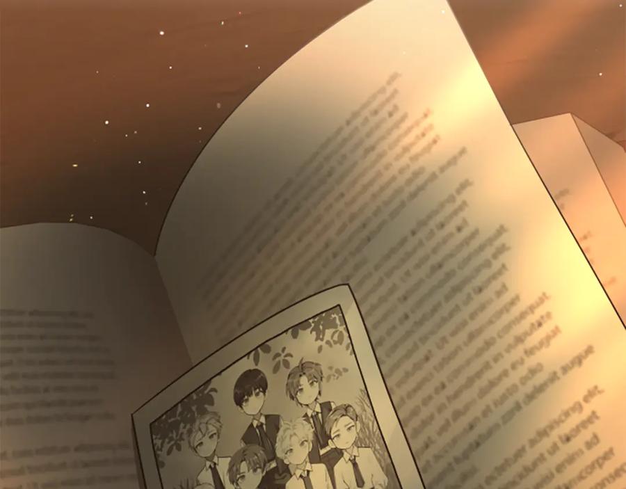 《凡菲尔德的秘密》第8话 变化的开端 第7页