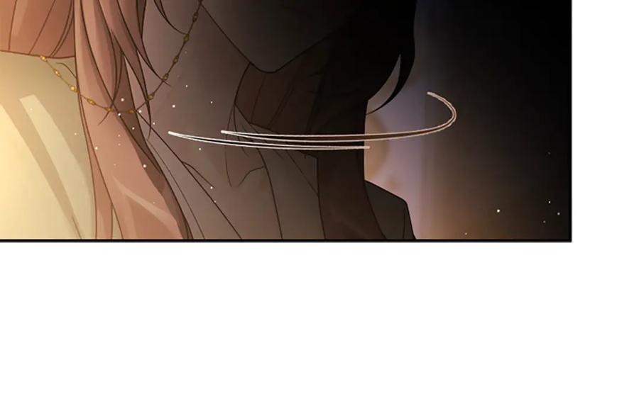 《凡菲尔德的秘密》第8话 变化的开端 第132页