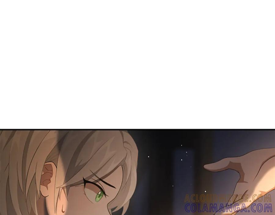 《凡菲尔德的秘密》第8话 变化的开端 第145页