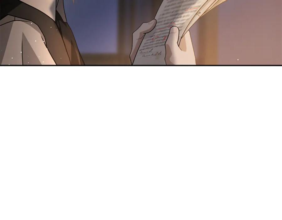 《凡菲尔德的秘密》第8话 变化的开端 第148页