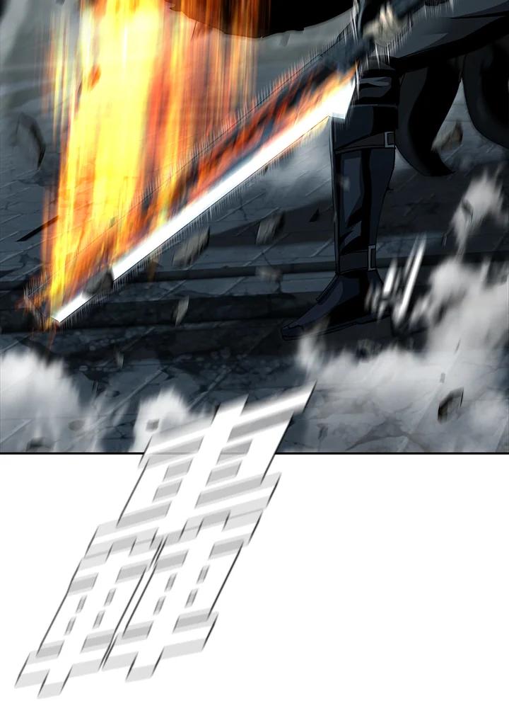 《魔灵召唤：追寻者》第12话 第70页