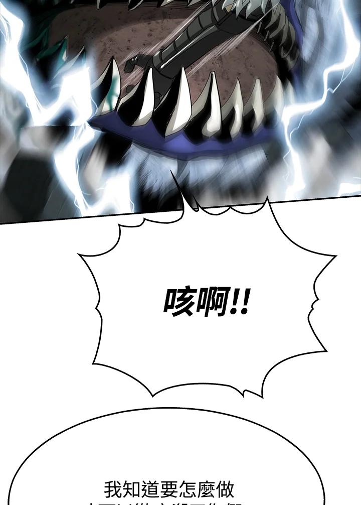 《魔灵召唤：追寻者》第13话 第111页