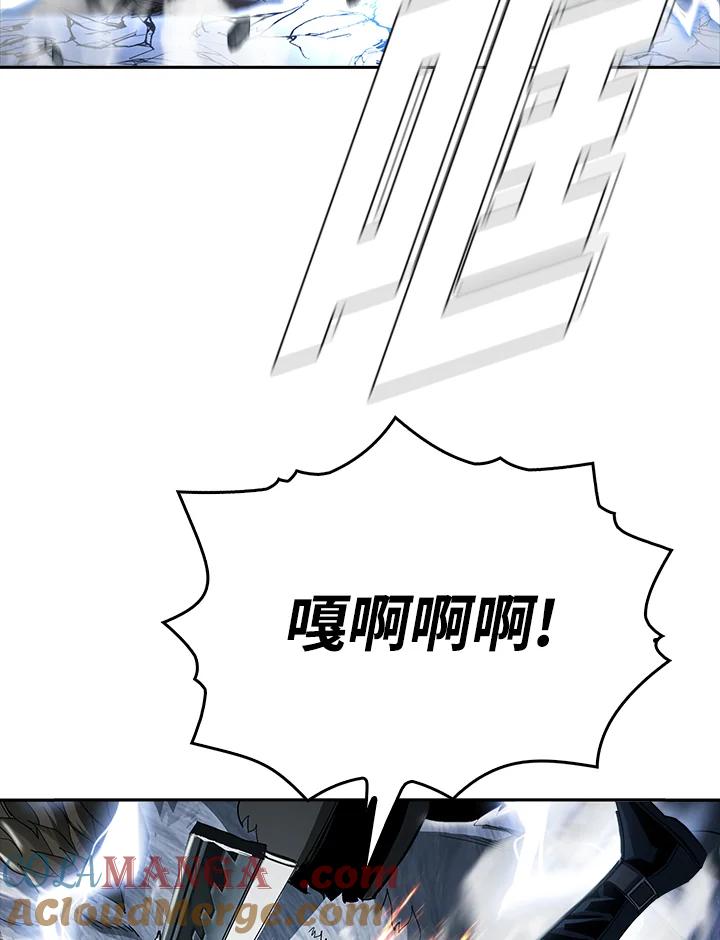 《魔灵召唤：追寻者》第13话 第117页