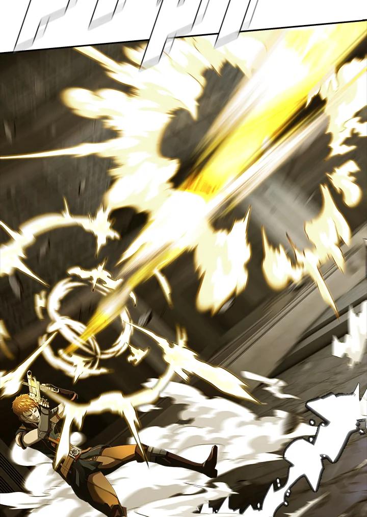 《魔灵召唤：追寻者》第13话 第90页