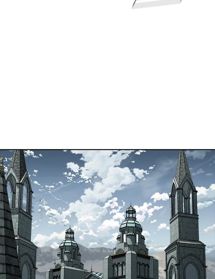 《魔灵召唤：追寻者》第13话 第56页