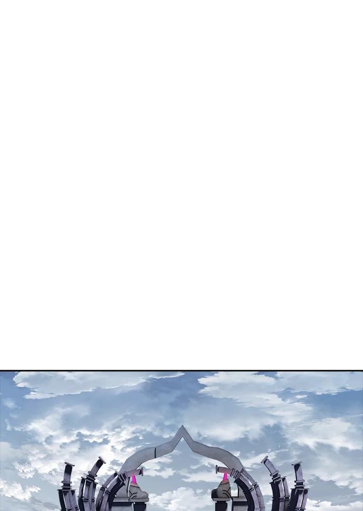 《魔灵召唤：追寻者》第15话 第114页