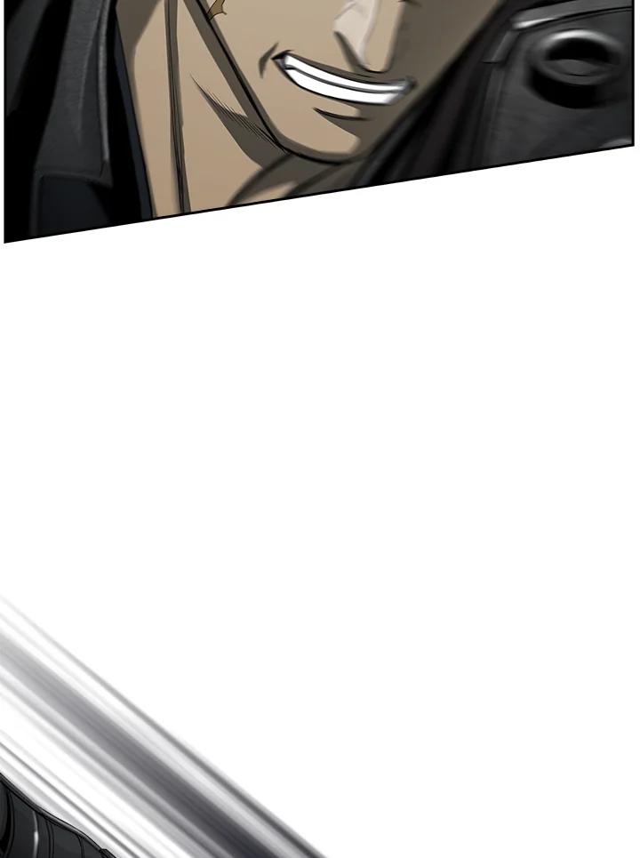 《魔灵召唤：追寻者》第16话 第64页