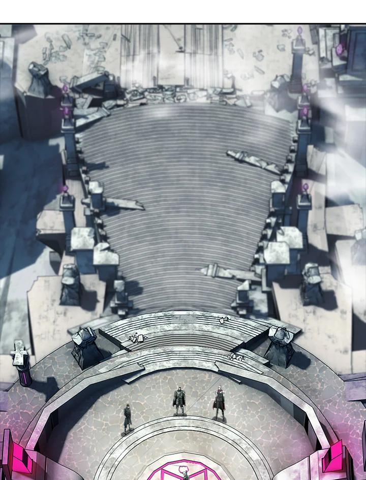 《魔灵召唤：追寻者》第16话 第120页